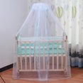 thumbnail image 1 of HLONK Mosquito Net, 1 of 8