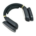 thumbnail image 1 of Neck Fan,LED Neck Fan Hands Neck Heater Cooler Portable Neck Fan Sturdy Construction, 1 of 14