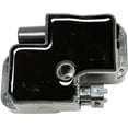 thumbnail image 5 of For 1998-2005 E320 Ignition Coil UF359, 9201058, 107, 5 of 5