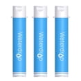 thumbnail image 1 of Filtro de agua Straw Waterdrop, purificador de agua Survival, paquete de 3, 1 of 9