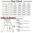 thumbnail image 3 of ShomPort Sweaters for Mens Cable Knit Long Sleeve Crew Neck Ribbed Cuff Cable Knit Tees Blouses Fall Winter Thermal Basic Layer Tops, 3 of 3