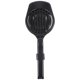 thumbnail image 1 of unbranded Compacto Negro Para Cocina Con Cuchillas De Acero Inoxidable Para Y Huevos, 1 of 8