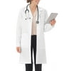 Meta Womens 37" Labcoat, Style 1964