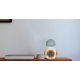 thumbnail image 2 of Base Para Alexa Echo Dot 4Ta y 5Ta Generación Tipo Androide, 2 of 8