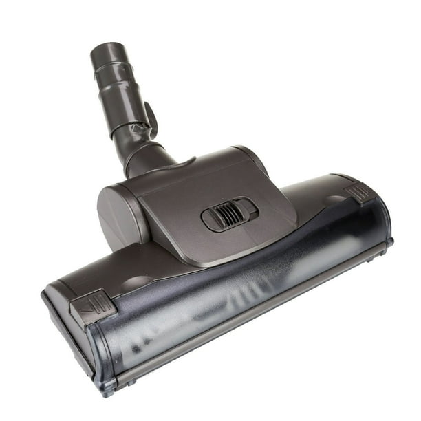 dyson dc23 hard floor tool