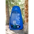 thumbnail image 5 of Stansport Easy-Go Portable Camp Toilet, 5 of 9