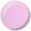 Frosty Taro #119