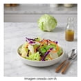 thumbnail image 4 of Ensalada mixta Mr. Lucky 454 g, 4 of 5