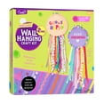 thumbnail image 1 of Dream Catcher Kids' Felt Craft Kit - 2-Pack Sewing Set for Arts & Crafts - Fun Gift for Teens, 1 of 6
