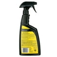 Meguiar's Ultimate All Wheel Cleaner, G180124, 24 oz, Spray
