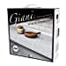 thumbnail image 3 of Giani Granite Countertop Paint Kit 2.0- 100% Acrylic (White Diamond), 3 of 10