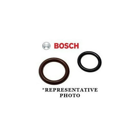 UPC 028851075381 product image for Bosch 62904 Nissan, 1992-1989 | upcitemdb.com