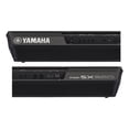 thumbnail image 3 of Yamaha Psrsx920 Teclado Arranger Profesional 61 Teclas, 3 of 4