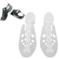 thumbnail image 3 of Écarteur de Chaussures Réglable, Expanseur de Chaussures Respirant Professionnel pour Magasin de Chaussures pour Hommes Femmes pour Espadrilles pour Maison, 3 of 8
