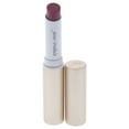 thumbnail image 2 of ColorLuxe Hydrating Cream Lipstick - Mulberry by Jane Iredale for Women - 0.07 oz Lipstick, 2 of 6