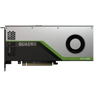 Pre-Owned HP Omen Nvidia RTX 3080 10GB Gaming Video Graphics Card