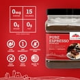 thumbnail image 4 of Hoosier Hill Farm Pure Espresso Powder, 8 oz Jar, 4 of 7