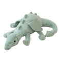 thumbnail image 1 of JELLYCAT Amuseables DRAGON Soft Plush Toy, Cuddly and Soft Stuffed Animals Plush Toys Doll Amuseables, Birthday Gift for Kids and Valentine's Day gift, Age 5+, 1 of 6