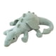 thumbnail image 1 of Jellycat Plushie - Charming and Huggable Stuffed Animal for All Ages, 1 of 6