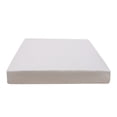thumbnail image 1 of 70.8x78.7inch Sheet With Flange Corners Sheet Winter Coloured Measuring Squares 180x200 Cm Colour Bed Sheets Soft Microfiber & Deep Pocket & Patterned Bedding Sheets 1 Piece Sofa Cover Couch Arm, 1 of 3