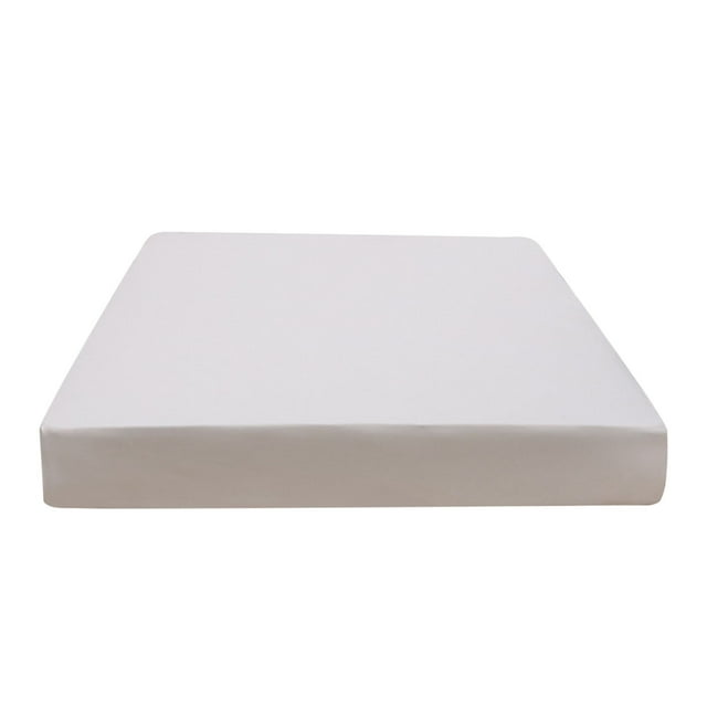 70.8x78.7inch Sheet With Flange Corners Sheet Winter Coloured Measuring Squares 180x200 Cm Colour Bed Sheets Soft Microfiber & Deep Pocket & Patterned Bedding Sheets 1 Piece Sofa Cover Couch Arm