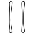 thumbnail image 1 of 2 Pcs Bande de Scellage sous Vide pour Conservation des Aliments, 1 of 8