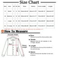 thumbnail image 3 of Usmixi 2023 Winter Womens Blazer Jacket Gold Velvet Coat for Women Button Down Lightweight Silky Velvet Jacket Long Sleeve Loose Casual Solid Lapel Shirt Outwear with Pocket Up to 65% off, 3 of 6