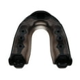 thumbnail image 2 of SPRING PARK Sports Mouth Guard for Adults for Football Basketball Boxing MMA Hockey Fit Sports Mouthguard for Adults, 2 of 7