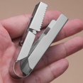 thumbnail image 1 of Elodie Crawfish Sheller Manual Crawfish for Home Family Gatherings Accessory, 1 of 8