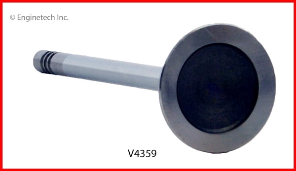 VALVE 1 EXH FORD 3.0L 1