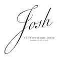 thumbnail image 6 of Josh Cellars Prosecco Rosé Italy Sparkling Wine, 750 mL Bottle, 11.50% ABV, 6 of 7