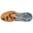 thumbnail image 2 of Mizuno Wave Lightning Z3 Women's Volleyball Shoes, 2 of 2