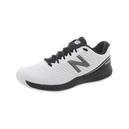 

New Balance Mens Fitness Cross Training Running & Training Shoes
