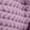Sweaters for women plus size-Purple, variant on Womens Sweaters 2025 Winter Trendy Women Solid Color Long Sleeve Pullove Casual Sweater Tops Red Black*Friday/Cyber*Monday Clearance