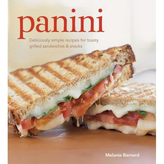Pre-Owned Panini (Hardcover) 1439108072 9781439108079