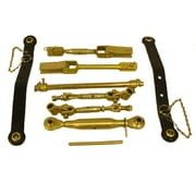 3 Point Hitch Kit For Kubota