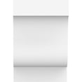 thumbnail image 2 of Ekena Millwork 4"W X 6"H X 36"L Standard Newport Architectural Grade PVC Rafter Tail, 2 of 4