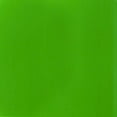 thumbnail image 2 of Liquitex 1046985 4 oz Basic Acrylic Paint, Florescent Green, 2 of 7