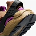 thumbnail image 5 of [DH8143-201] Mens Nike Air Huarache, 5 of 6