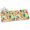 White, variant on Summer Pineapple Entryway Rug 2x3ft Washable Non Slip Bathroom Rug Indoor Floor Front Door Mat Tropical Fruits Lemon Sage Green Plaid Rectangle Area Rugs Carpet for Kitchen Office Dining Room Home