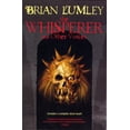 thumbnail image 1 of Pre-Owned The Whisperer and Other Voices (Paperback) 0312878028 9780312878023, 1 of 1