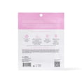 thumbnail image 6 of Avatara Vegan Collagen Moisturizing Hydrogel Face Mask for All Skin Types, 1 Sheet Mask, 6 of 10