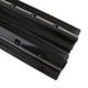 thumbnail image 4 of 2x Soporte de Montaje de Panel Solar Soporte de Montaje Soporte de Montaje Sistema de Montaje de tejado Plano para tejado de Vehículo RV DYNWAVEMX Soporte de montaje lateral para autocaravana RV, 4 of 8