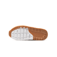 thumbnail image 6 of NIKE GRADE SCHOOL Air Max 1 GS "The Bay" FJ4628 100 FJ4628 100 from Stadium Goods, 6 of 8
