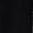 Black, variant on Men's Casual Suede Jacket with Cargo Collar Trendy Loose Fit Lightweight Outdoor Spring Autumn Top