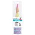 thumbnail image 4 of (6 pack) Way to Celebrate! Multicolor Dreamy Unicorn Paper Party Hats, 4ct, 4 of 6