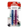 thumbnail image 1 of Plumas para tablet Maxell Pack 2 Piezas, 1 of 1