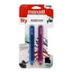 thumbnail image 1 of Plumas para tablet Maxell Pack 2 Piezas, 1 of 1