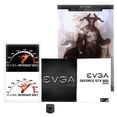 thumbnail image 2 of Tarjeta gráfica EVGA GTX 970 4 GB GDDR5 256 bits DVI-I DVI-D HDMI DP, 2 of 8