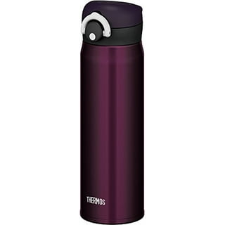 Thermos Spoon Hashi Set Light Pink CPE-001 LP